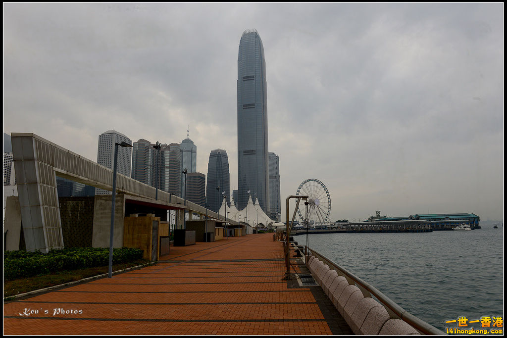龍和道夜景1007.jpg