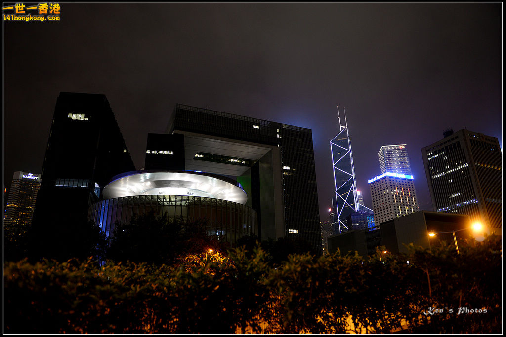 龍和道夜景1014.jpg