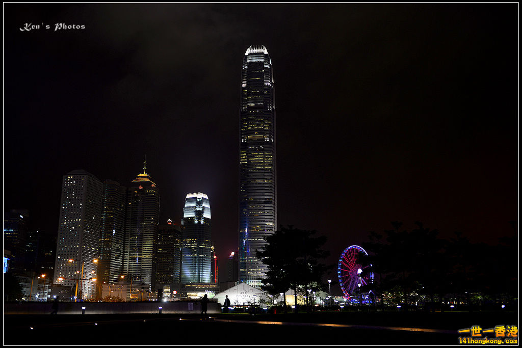 龍和道夜景1018.jpg