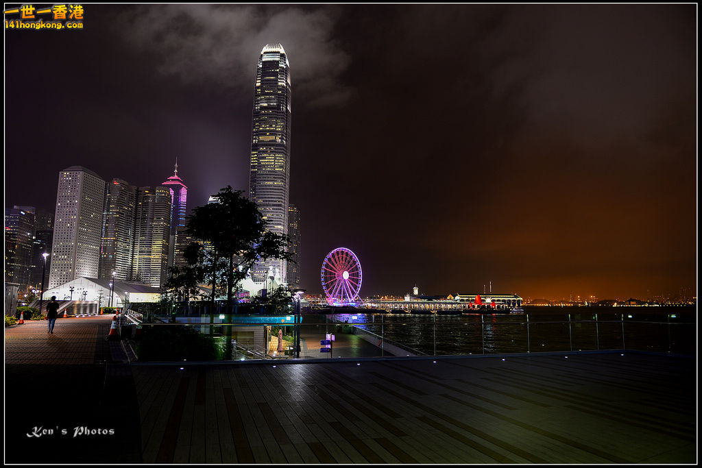 龍和道夜景1019.jpg