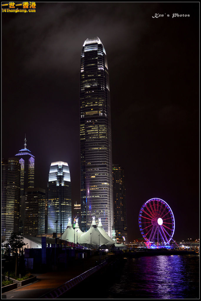 龍和道夜景1021.jpg