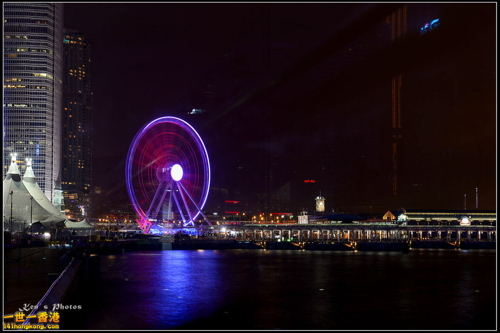 龍和道夜景1023.jpg