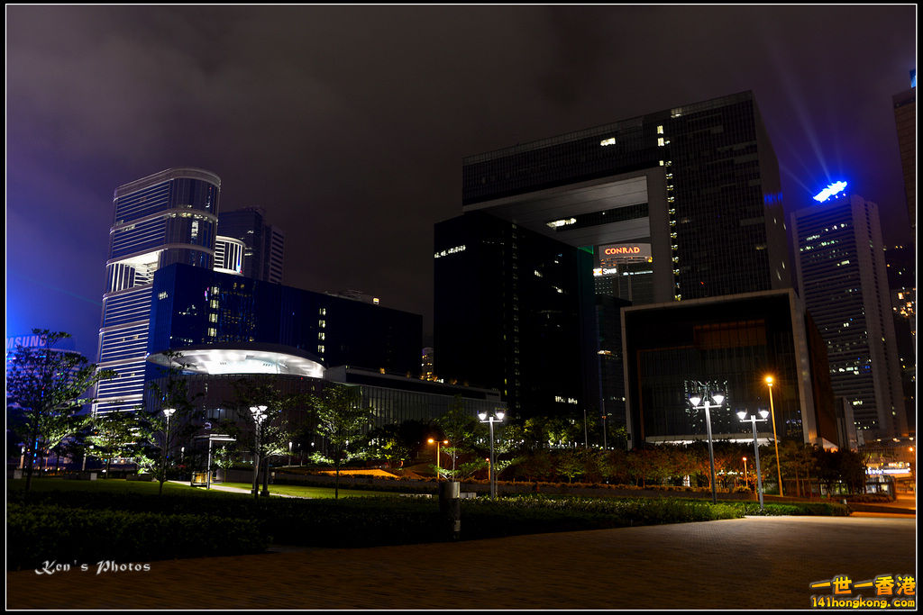 龍和道夜景1025.jpg