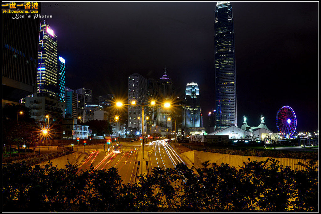 龍和道夜景1027.jpg