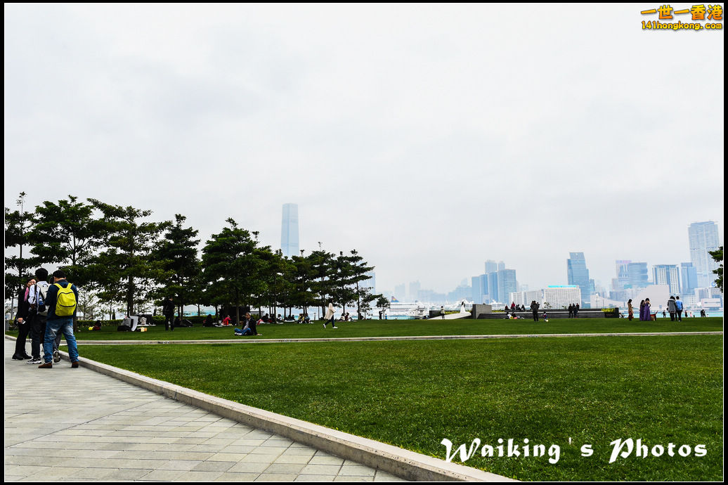 150314 Central - 0001.jpg
