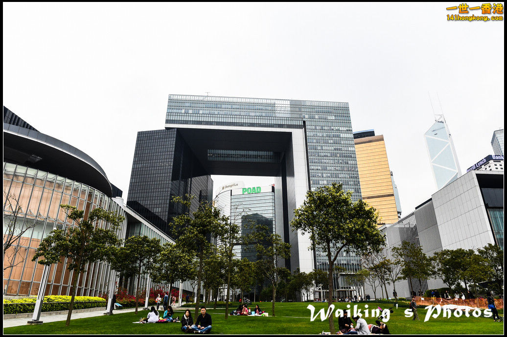 150314 Central - 0003.jpg