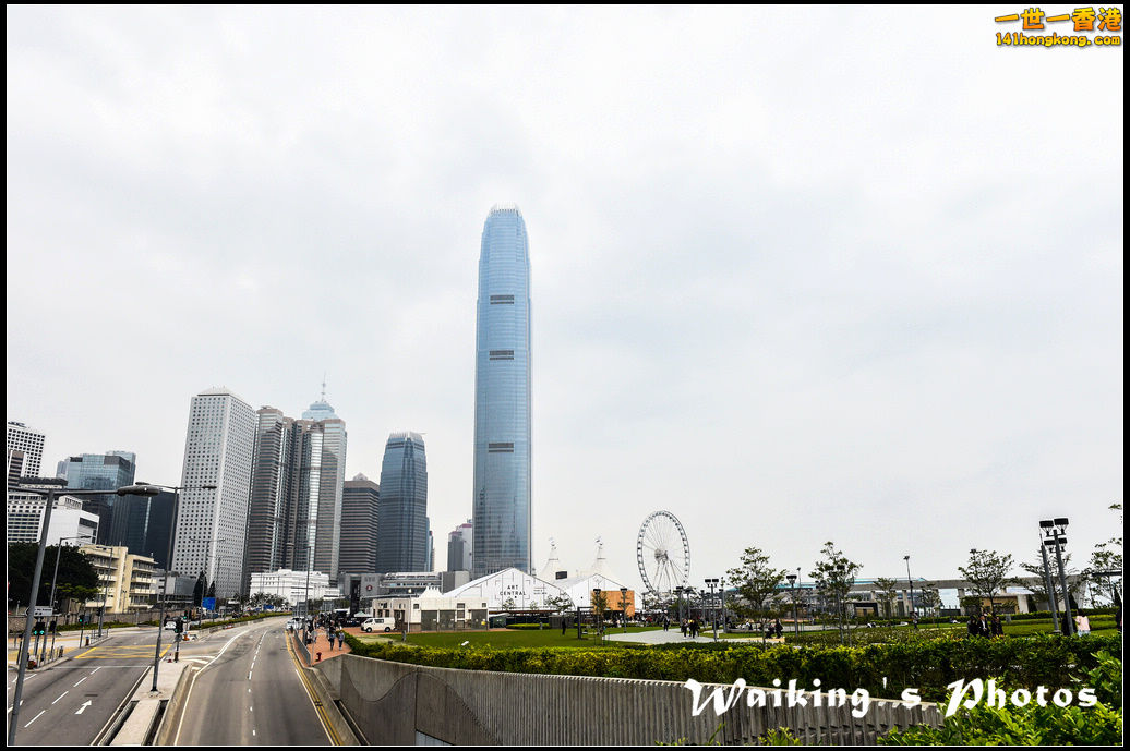 150314 Central - 0004.jpg