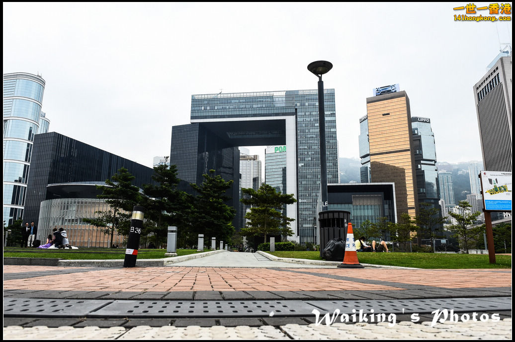150314 Central - 0010.jpg
