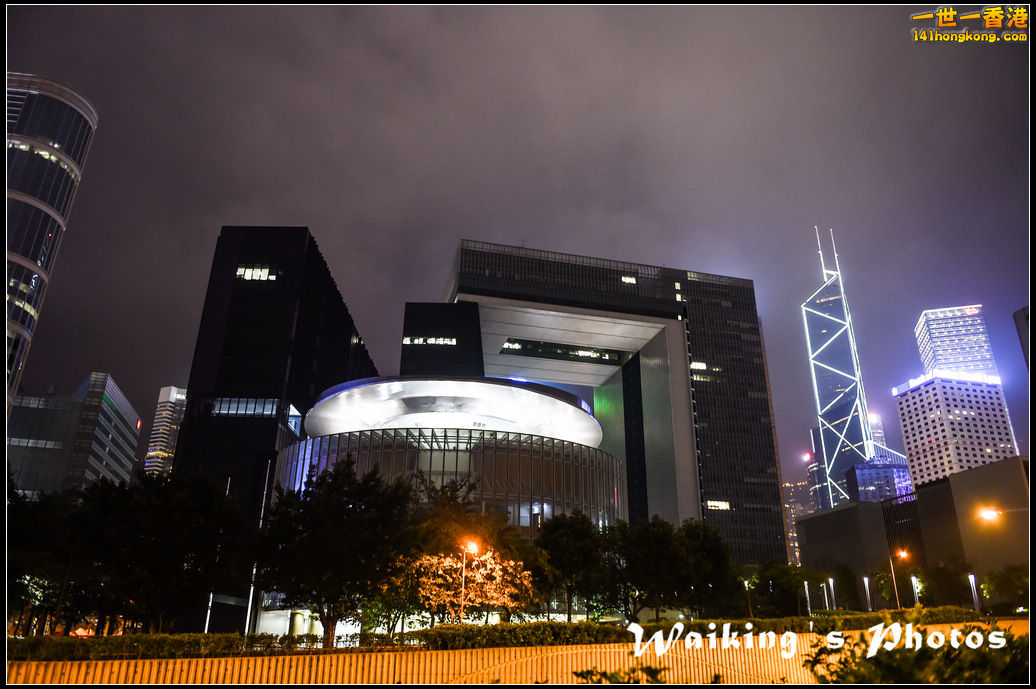 150314 Central - 0012.jpg