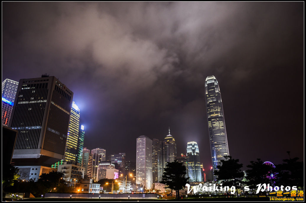 150314 Central - 0013.jpg