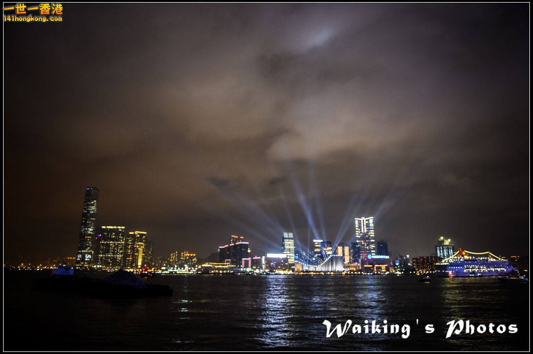 150314 Central - 0014.jpg