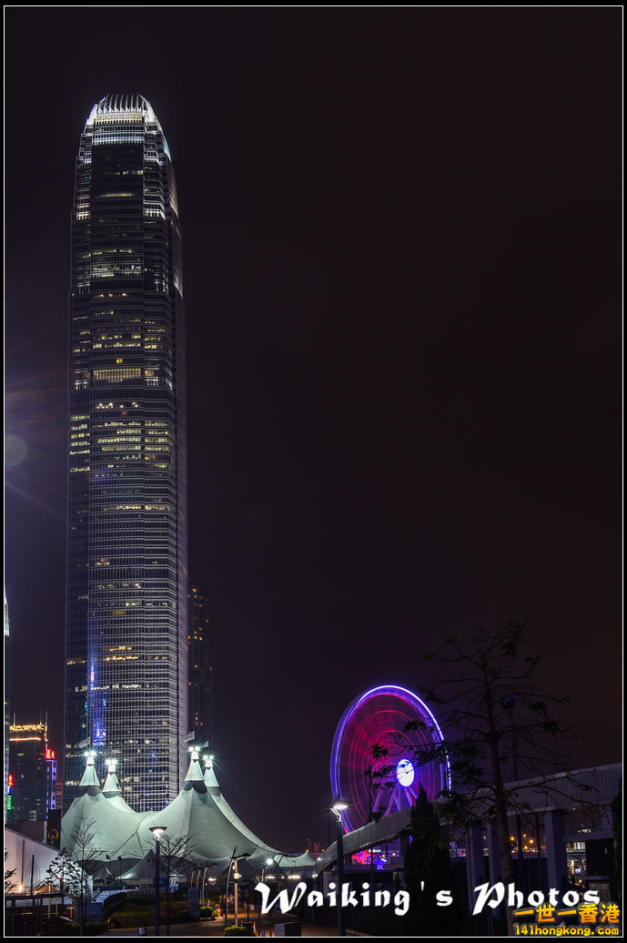 150314 Central - 0018.jpg