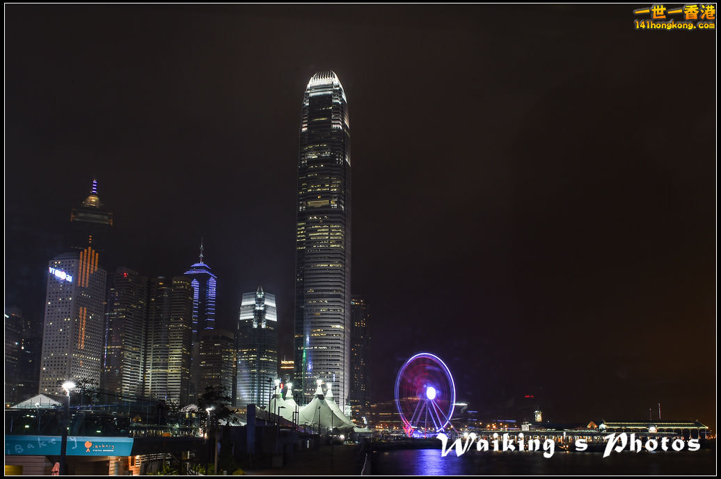 150314 Central - 0017.jpg