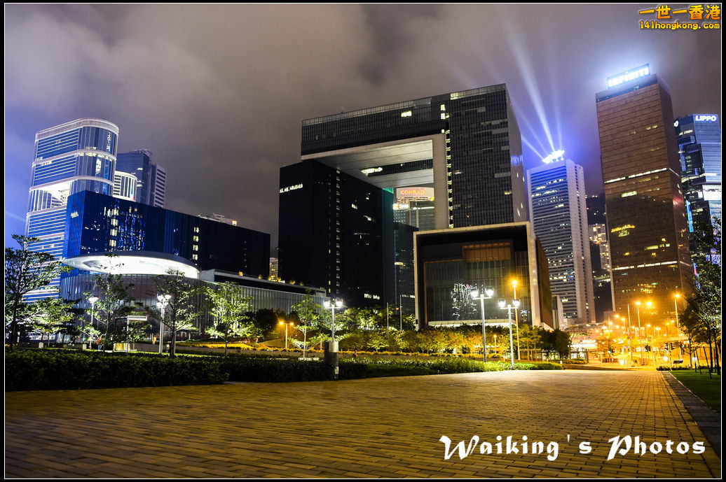 150314 Central - 0019.jpg