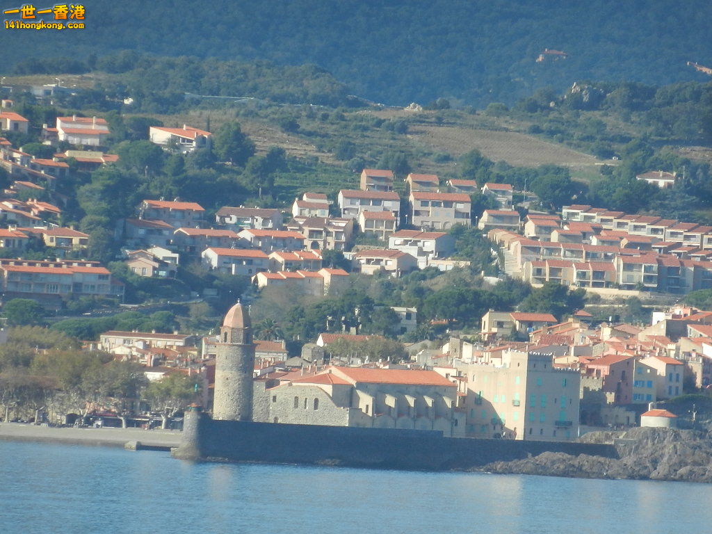 DSCN2808.JPG