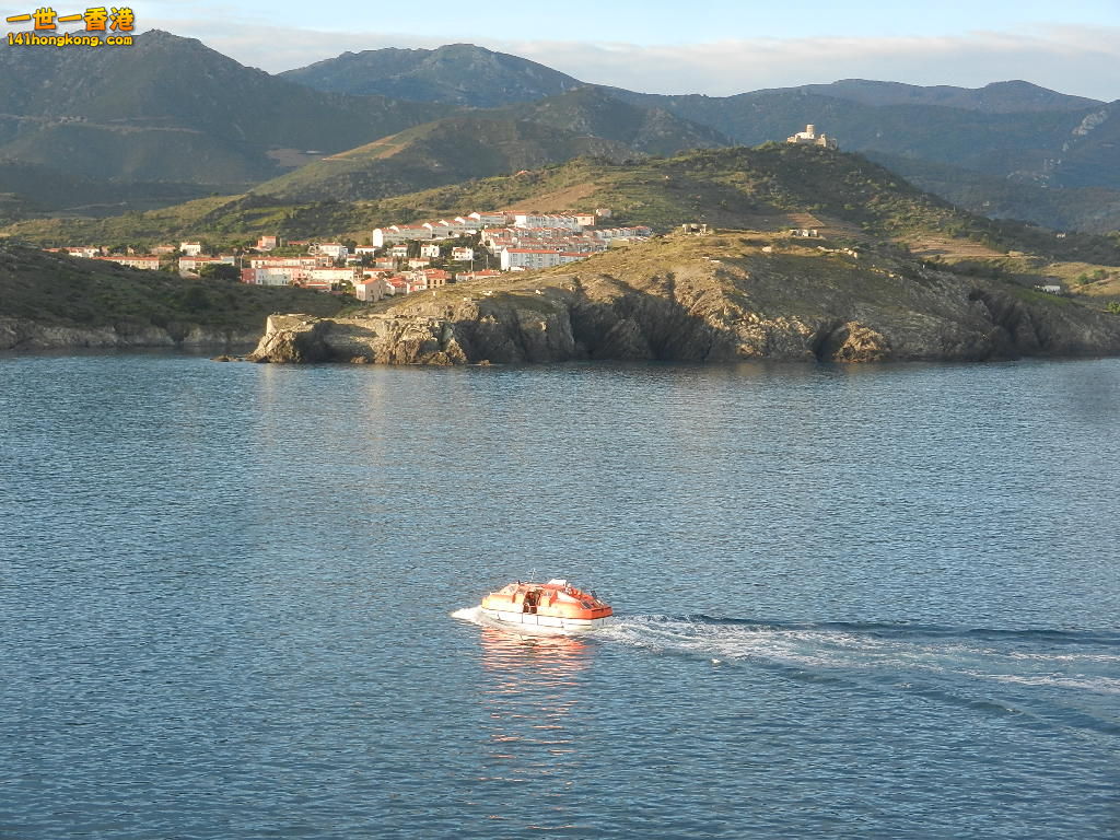 DSCN2795.JPG