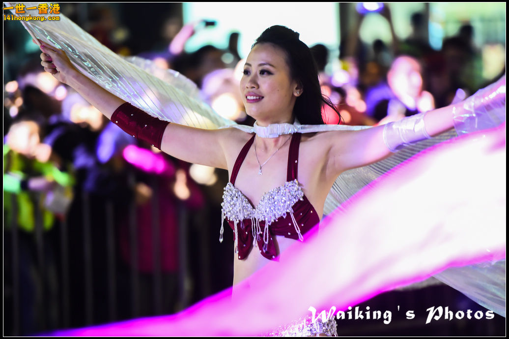 150219 Night Parade - 0036.jpg