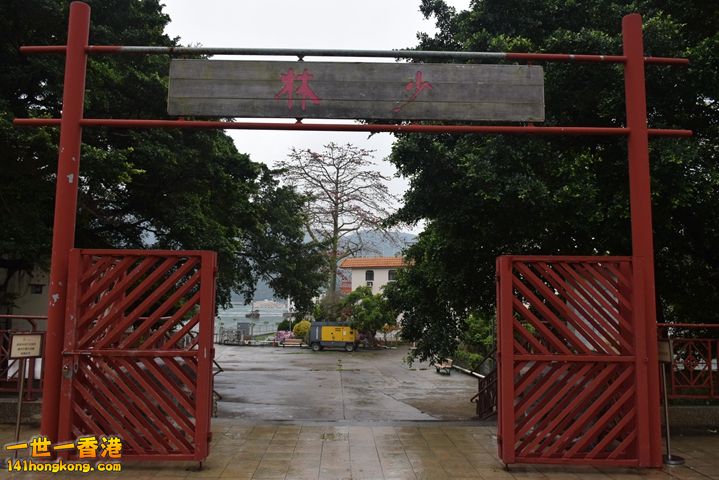 DSC_0125.JPG