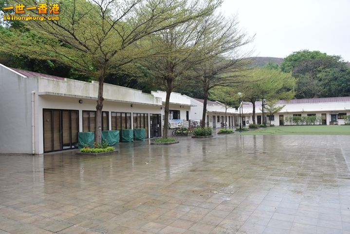 DSC_0126.JPG