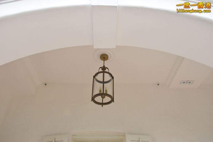DSC_0155.JPG