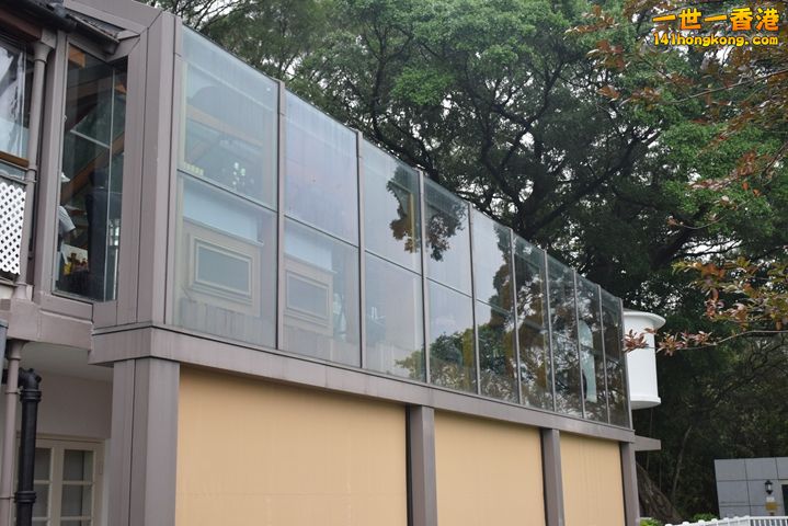 DSC_0157.JPG
