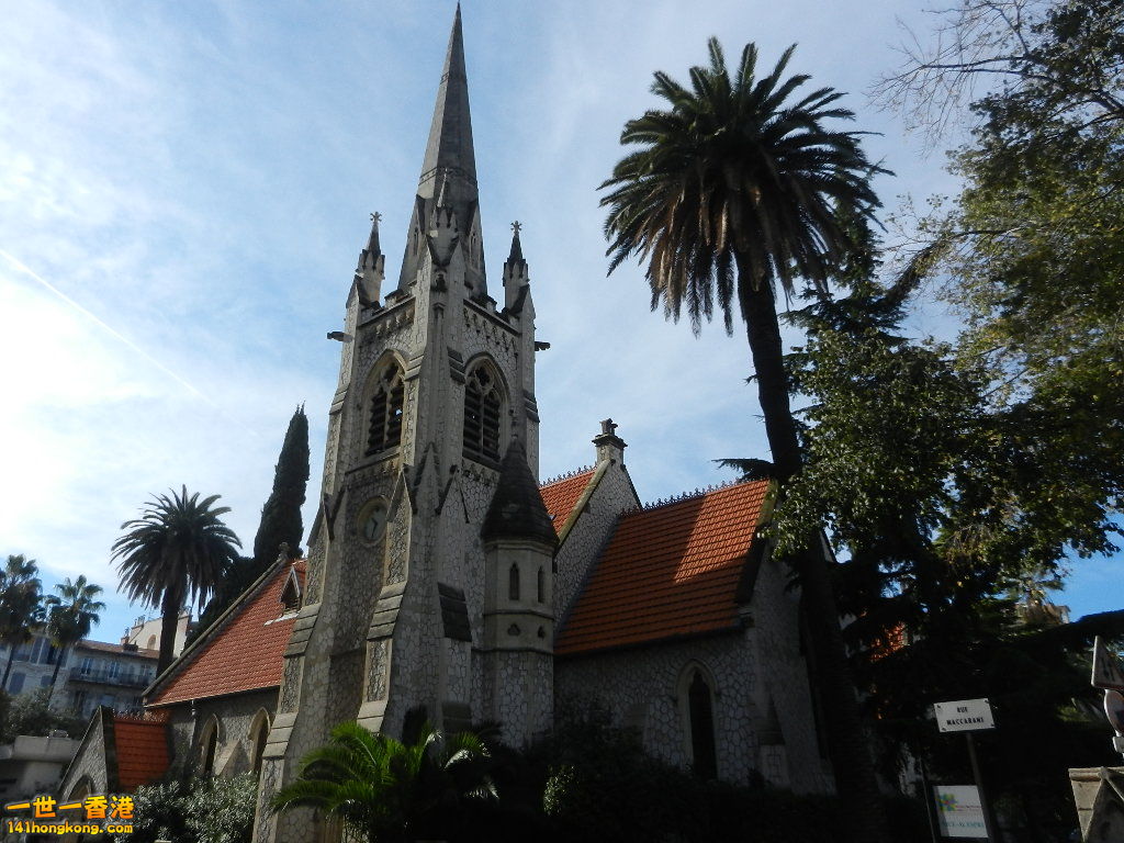 DSCN1895.JPG