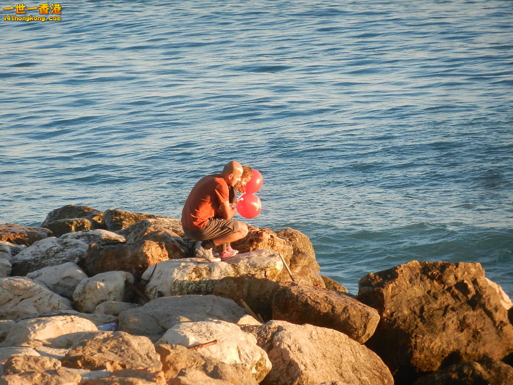 DSCN1832.JPG