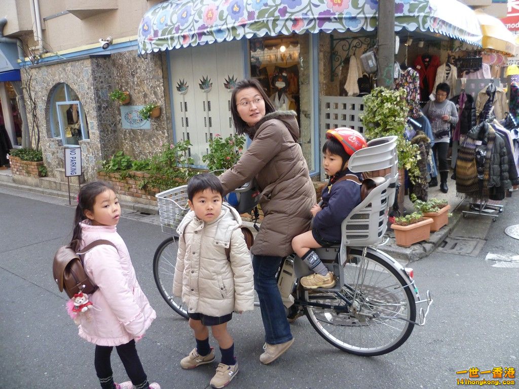 P1000098_副本.jpg
