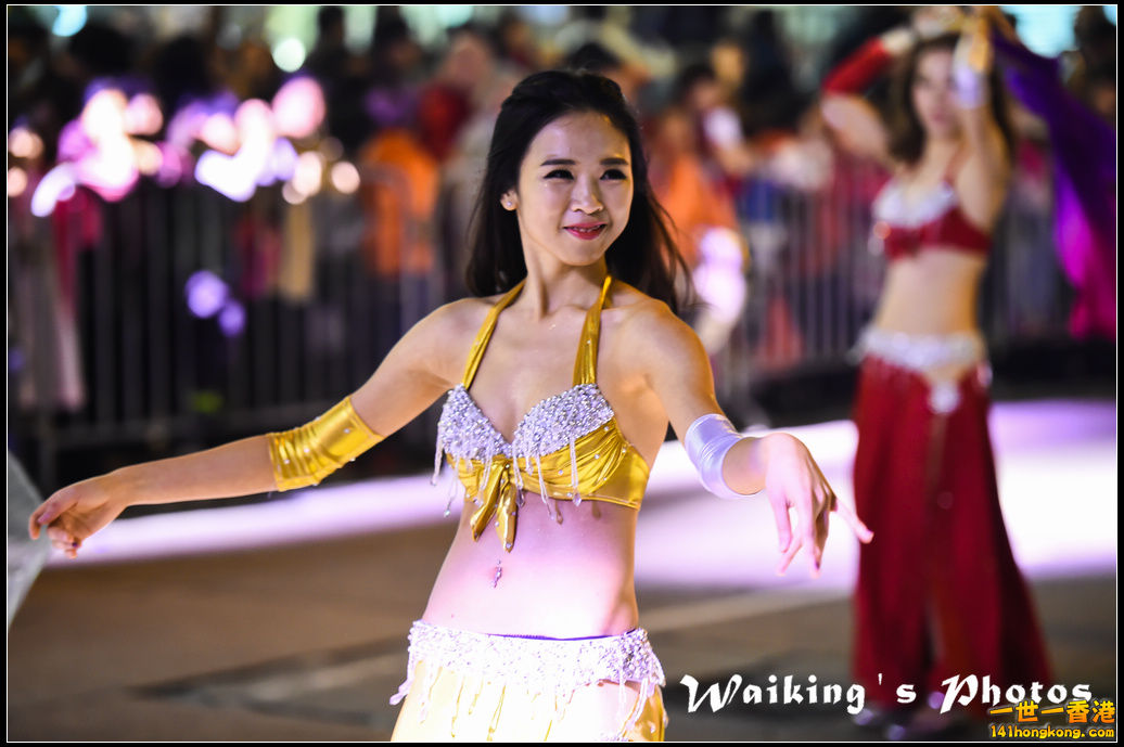 150219 Night Parade - 0037.jpg