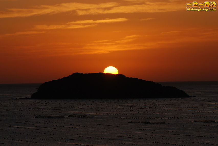 DSC02.jpg