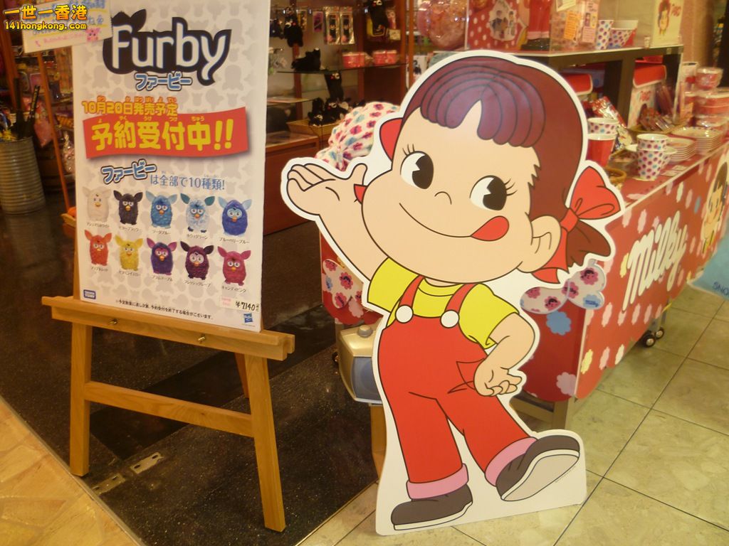 P1020027_副本.jpg