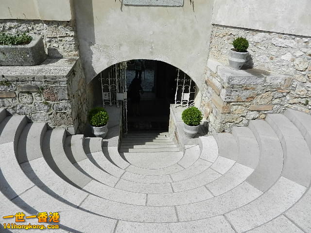 DSCN8422.JPG