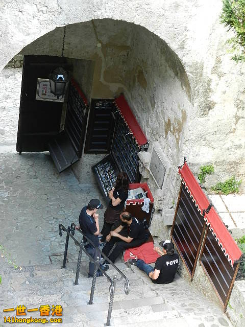 DSCN8434.JPG