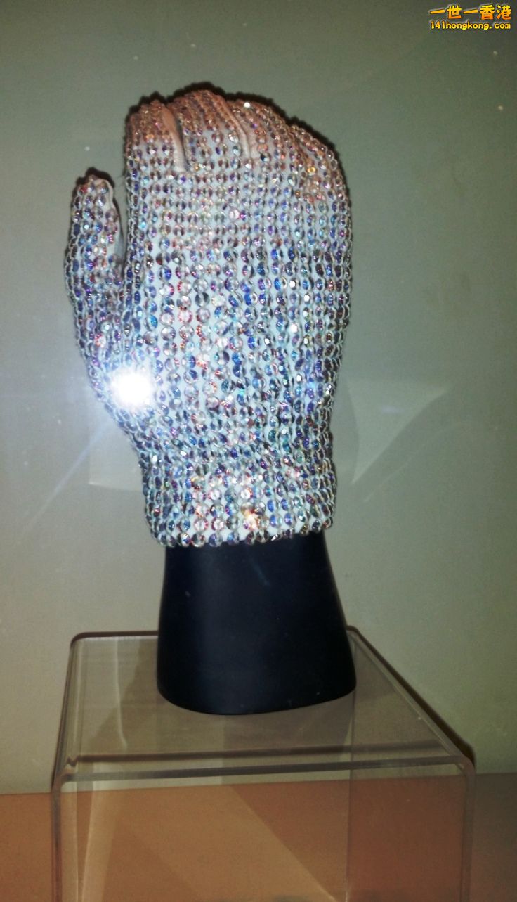 20150314_133114.jpg