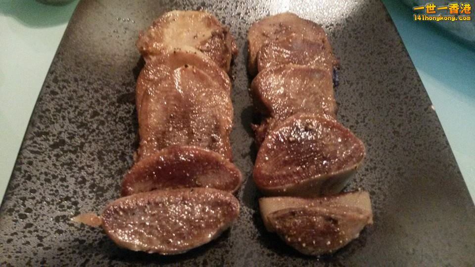鹽煎牛脷.jpg