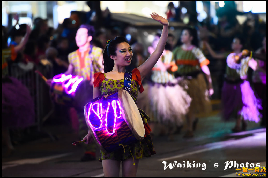 150219 Night Parade - 0040.jpg