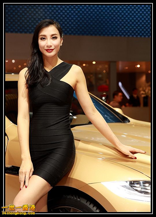 3P1A6618.JPG
