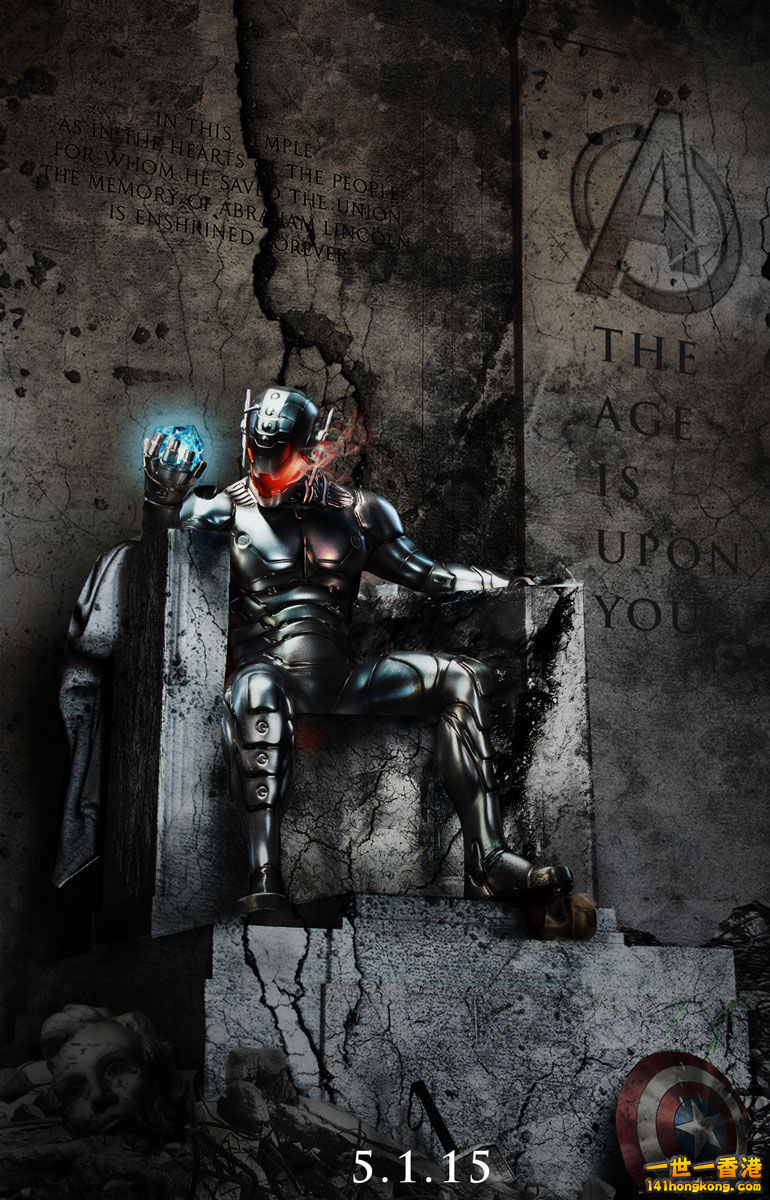 The-Avengers-Age-of-Ultron-Fan-Poster-Matt-Broox.jpg