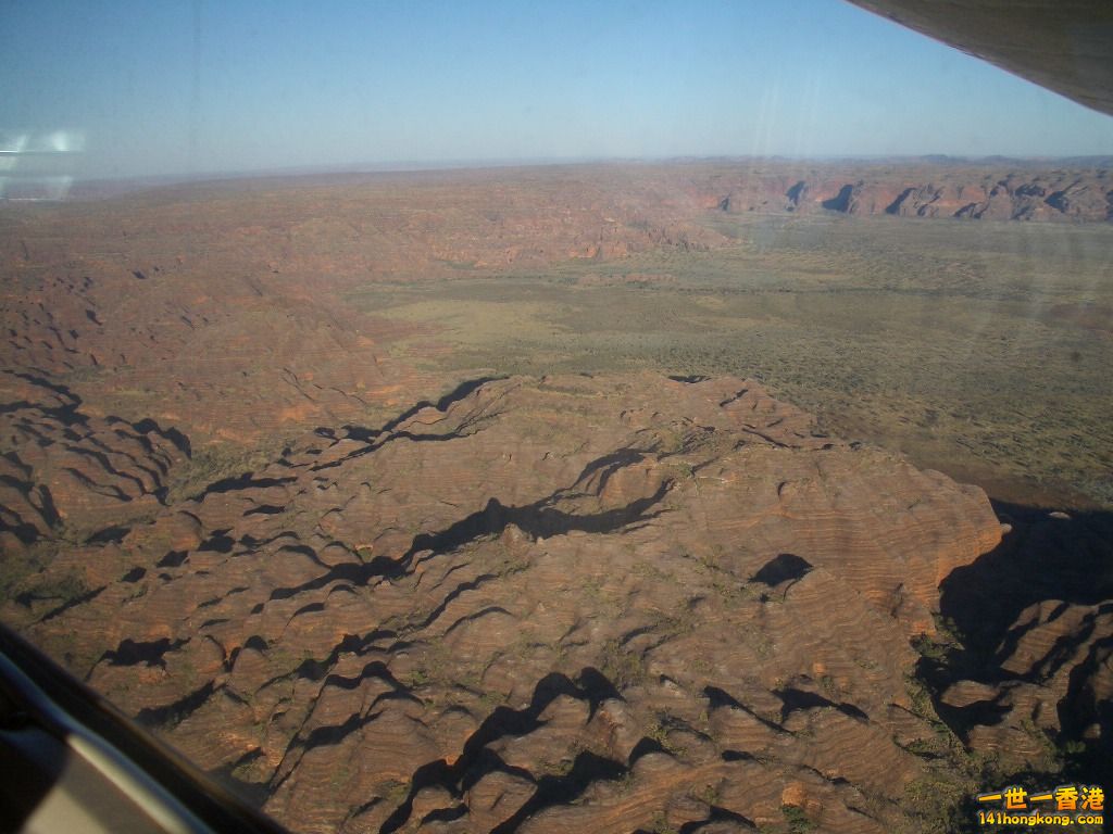 050527 104.JPG
