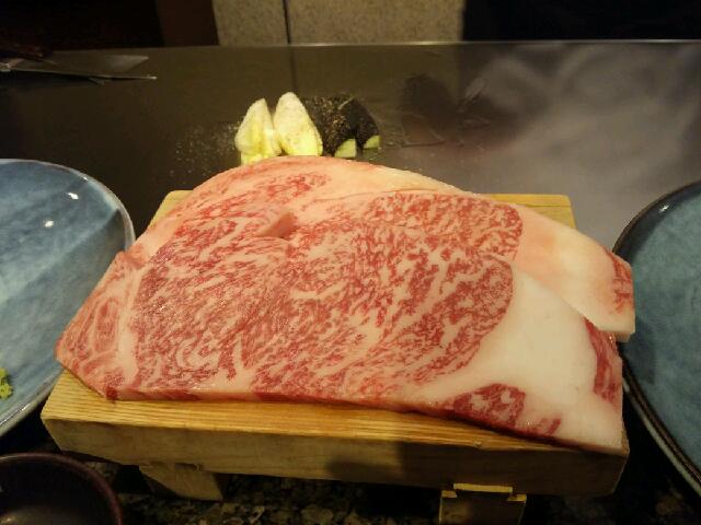 20150126_132348.jpg