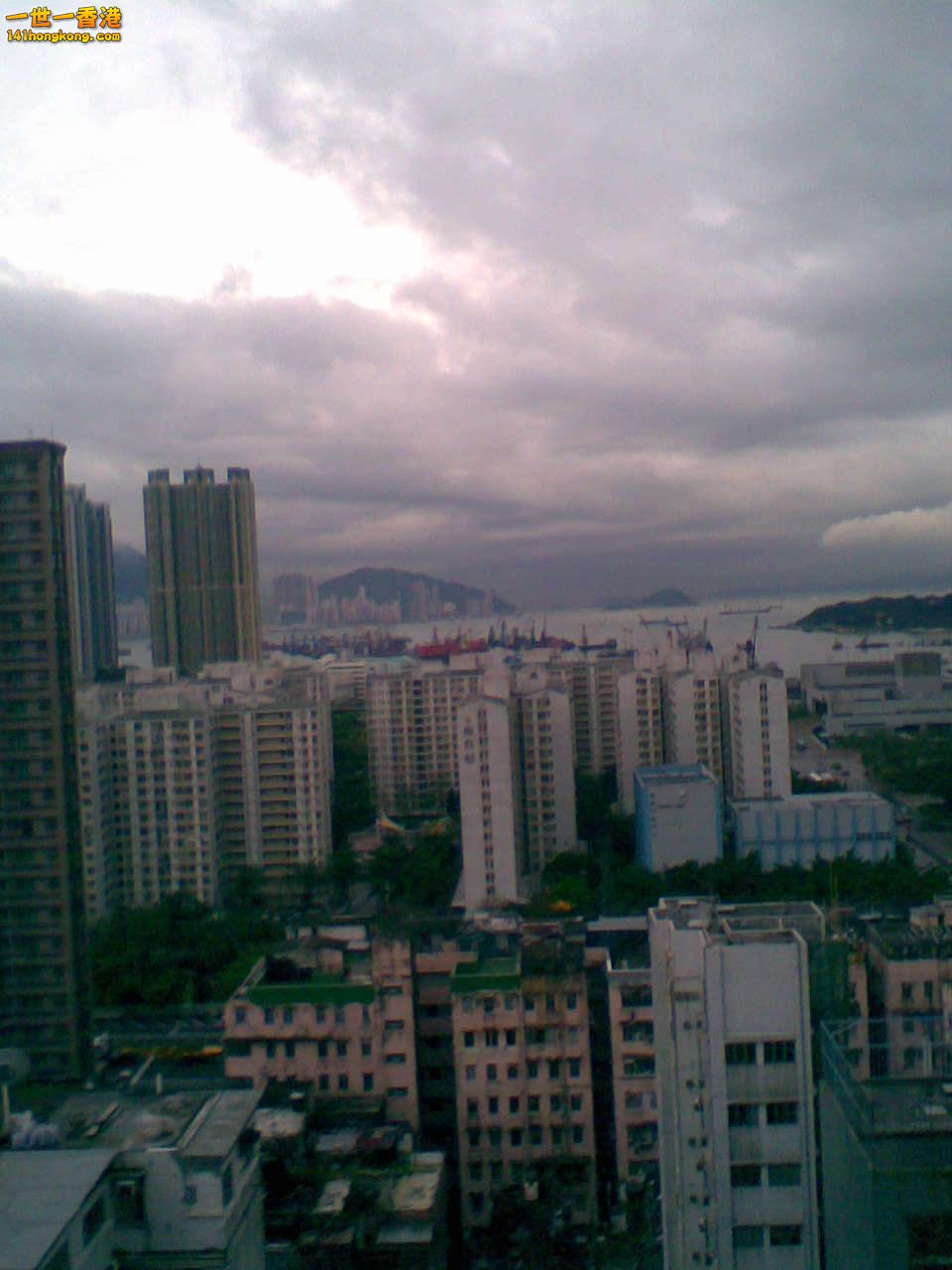 影像046.jpg
