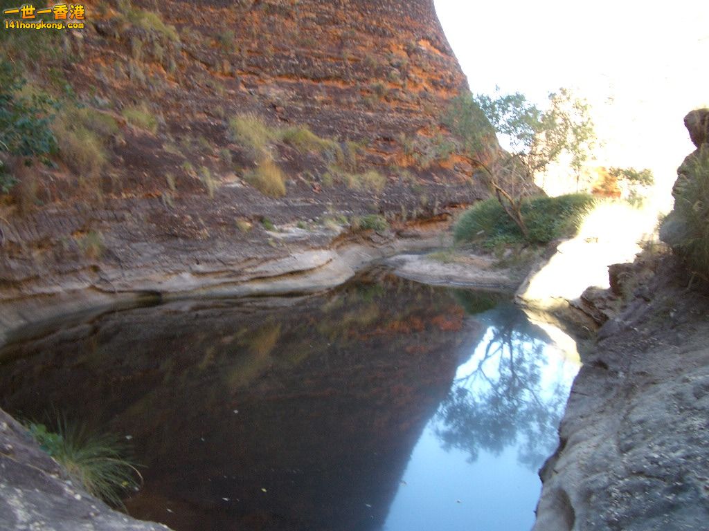 050527 205.JPG
