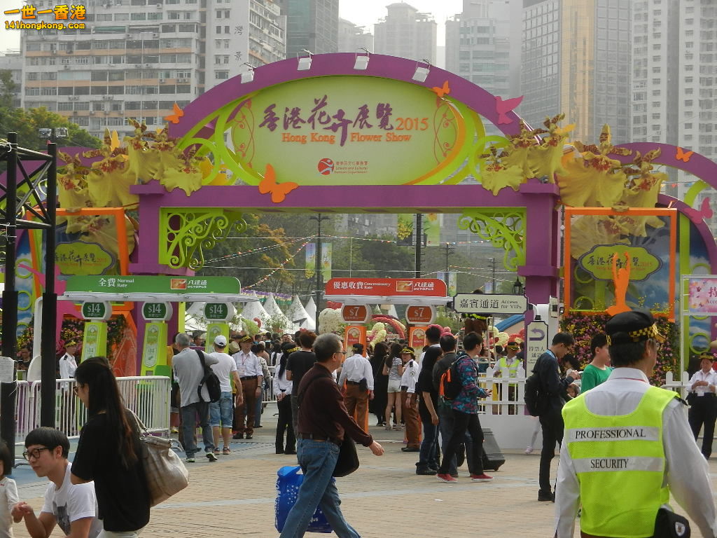 DSCN4665.JPG