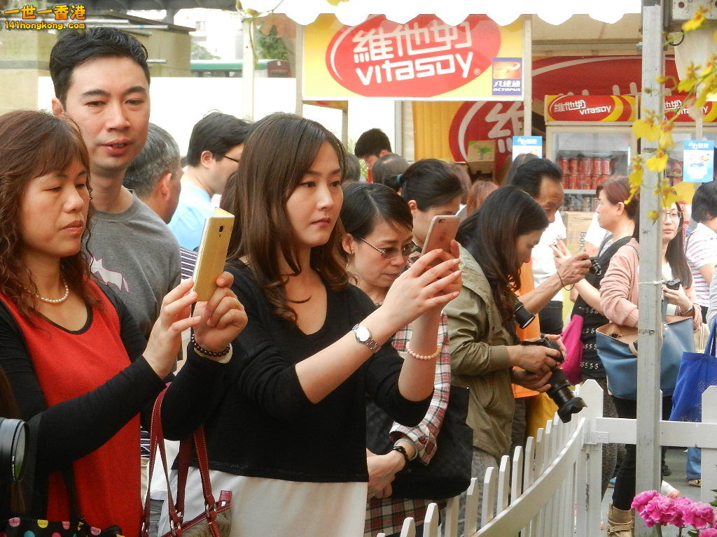 DSCN4712.JPG