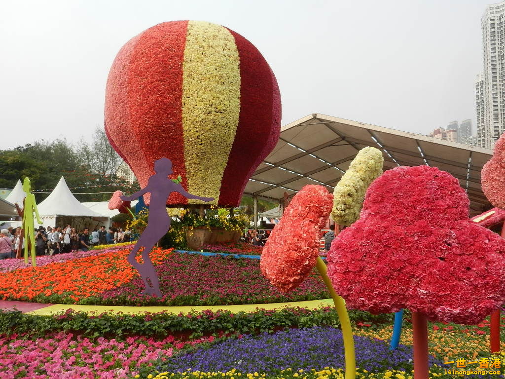 DSCN4719.JPG