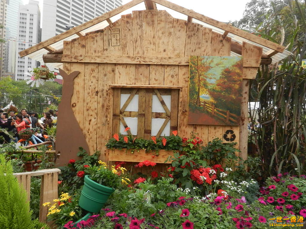DSCN4765.JPG