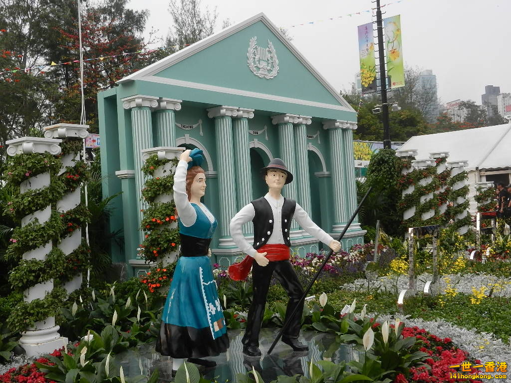 DSCN4767.JPG