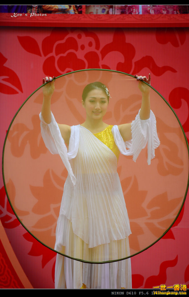廟會1003.jpg