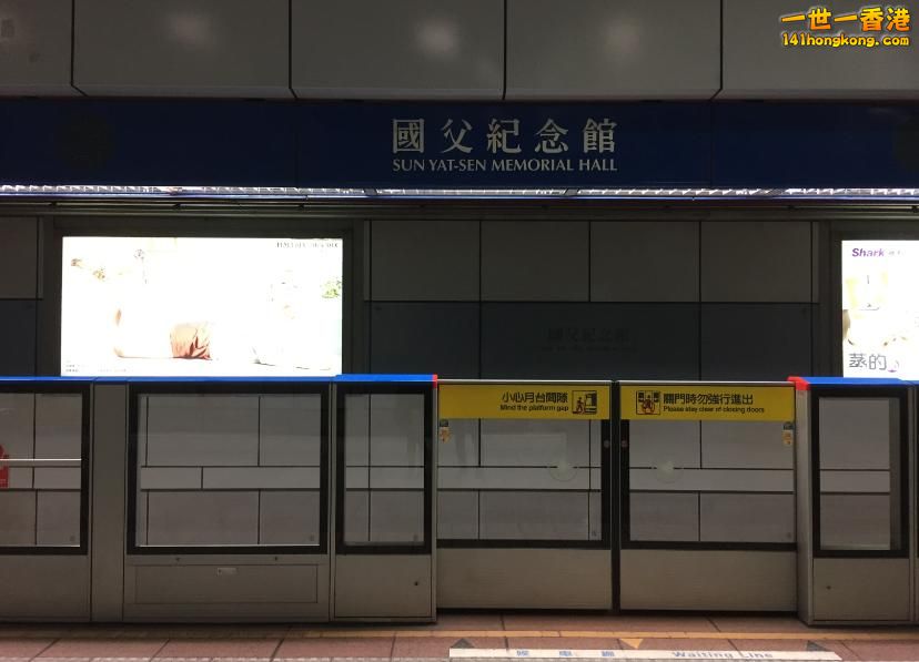 未命名.jpg
