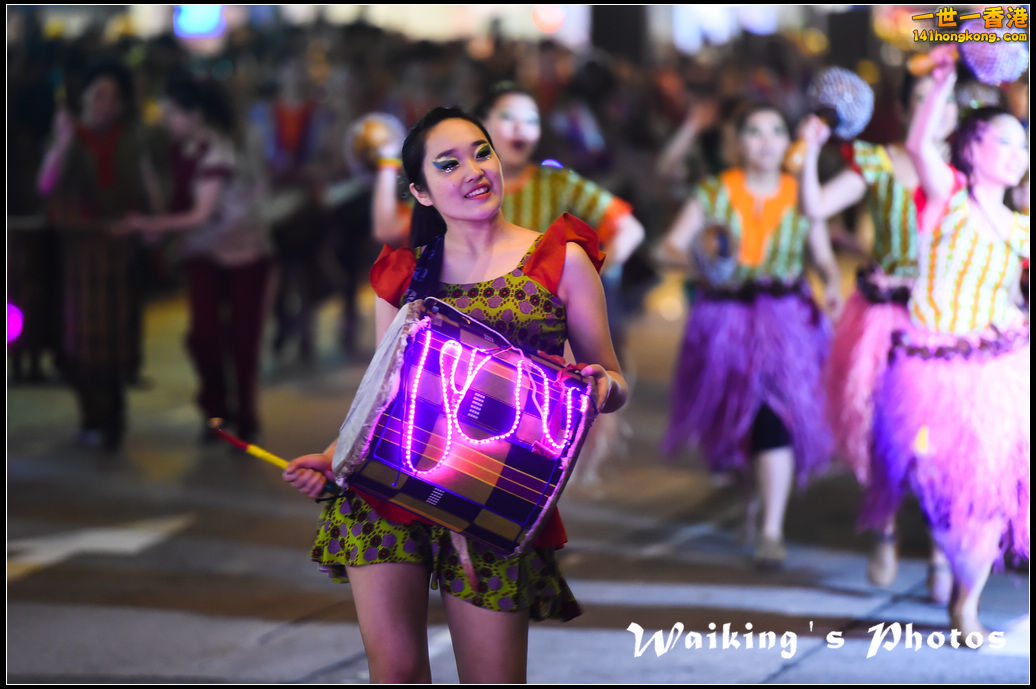 150219 Night Parade - 0041.jpg